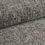 MALOY Sofa