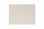ADEL-CASHMERE 89-60 Countertop 60cm