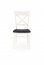 TUTTI 2 Chair White Inari 95