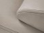 OM-GA III Sofa 3-SITZER 