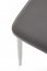13391,chair grey