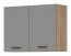 Liveo-Pati PK06/PF07 80cm Wall cabinet