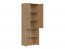 Space-Office REG2D/200/F12-DASN Tall cabinet
