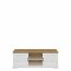 Riva/ RTV2D TV cabinet