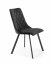 K450 Chair Black