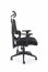 ASTRAL Office chair,black