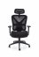 ASTRAL Office chair,black
