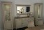 Florencja FL-K2A Console-Chest of drawers Taranko