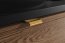 Talia-Casella BLACK 89-60-46 L Countertop 60cm