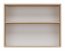 Liveo-Pati PK06/PF07 80cm Wall cabinet
