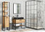 Brooklyn 800 Tall cabinet