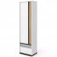 Junior IM-03 Tall cabinet