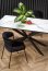 DIESEL- Extendable dining table