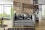 Newa 02 Sofa (Alova 10/Lima 75)