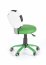 GOL chair green