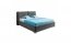 Monaco 160x200 Bett