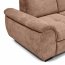 LECH Corner sofa