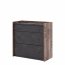 FARGO FG-06 Chest of drawers