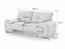 OM-GA II Sofa 2-SITZER