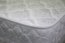 T-O PLUS Pocket 90x200x22 Mattress
