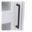 Bergem BE3 L/R Vitrine