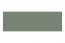 Sombra green 89-140-46 M Tööpind 140cm
