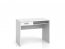 Nepo Plus BIU1S Desk 