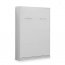 BASIC- Vert-B -120 Vertical Kappvoodi