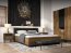 Prestigio P1 Wardrobe