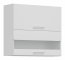 TIFANY T10/G80W Wall cabinet