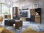 Prestigio P5 Chest of drawers