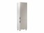 Total D60R L/R Base cabinet