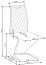 K442 Tool Sinep