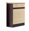Eliza EZ14/D60 60 cm Base cabinet