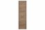 Cordan REG1D Schrank mit Regalen