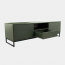 Genua 160 RTV Green TV-alus