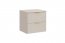 ADEL-CASHMERE 89-60 Countertop 60cm