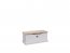 Galeno GAL P02 Chest white/white
