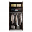 BED-CONCEPT BC-20 Wardrobe