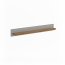Marone Elite Grey/oak PLMEL07/S Seinariiul