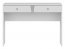 LUX 9 Console