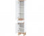 Ilab 60 White Badezimmerset