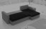 LIV- 07 Corner sofa (Alova 04/ Alova 10)