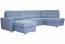 MAT- 3 Corner sofa Right 