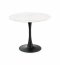 AMBROSIO Table