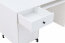 Bergem BE9 Desk