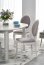 RINGO Extension table White