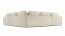 Chacco NAR 5 modules Corner sofa