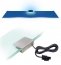 Evora RTV LED-2 lighting