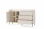 Grands GR5 Chest of drawers
